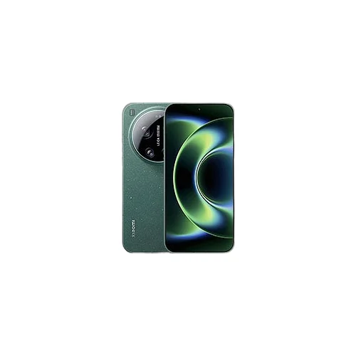 مقارنة Samsung Galaxy A20 مع 