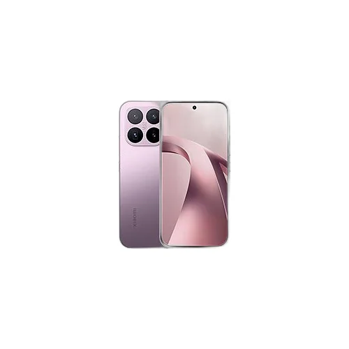 مقارنة  مع Xiaomi Poco M4 Pro 5G