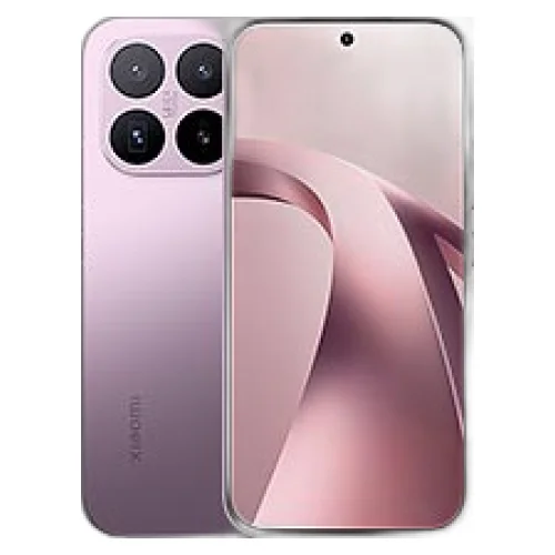 مقارنة  مع Xiaomi Redmi Note 11E