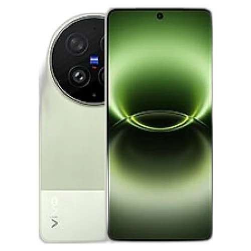 مقارنة  مع Xiaomi Redmi Pro