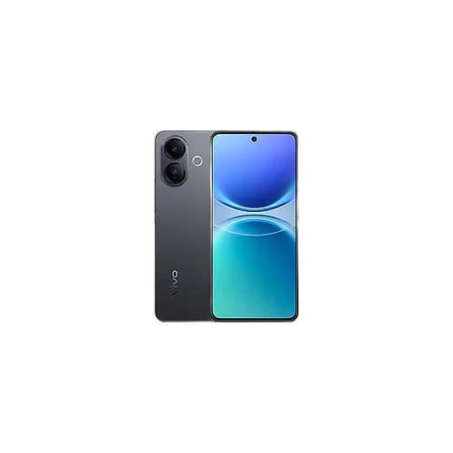 مقارنة Blackview A70 Pro مع 
