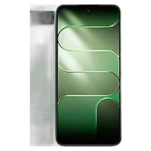 مقارنة  مع Xiaomi Redmi Note 11E
