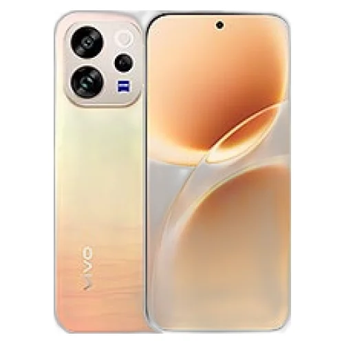 مقارنة Oppo Find X مع 