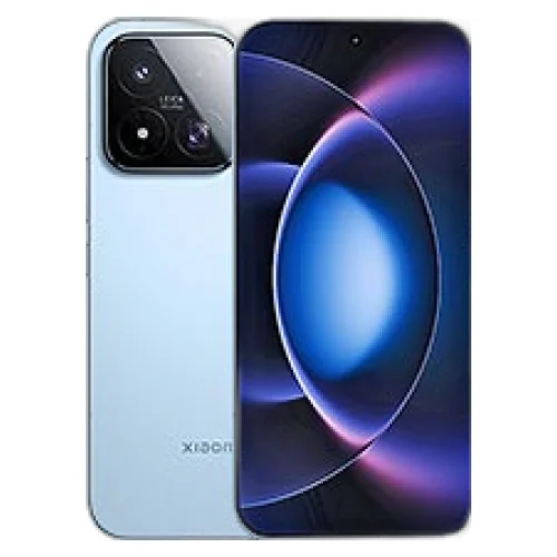 مقارنة  مع Xiaomi Redmi Note 11E