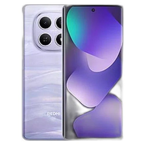 مقارنة Honor 8A 2020 مع 