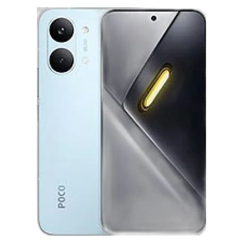 مقارنة  مع Xiaomi Redmi Note 11E