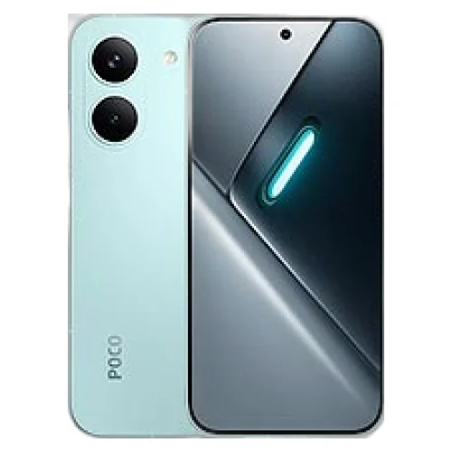 مقارنة  مع Xiaomi Redmi Note 11E