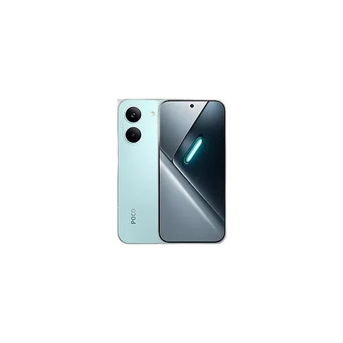مقارنة Samsung Galaxy A20 مع 