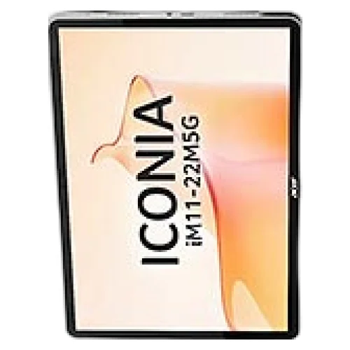 مقارنة  مع Acer Iconia Tab B1-710