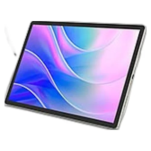 مقارنة  مع Samsung Galaxy Tab S6 Lite