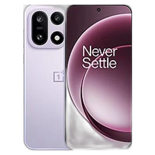 مقارنة  مع Xiaomi Redmi Note 11E