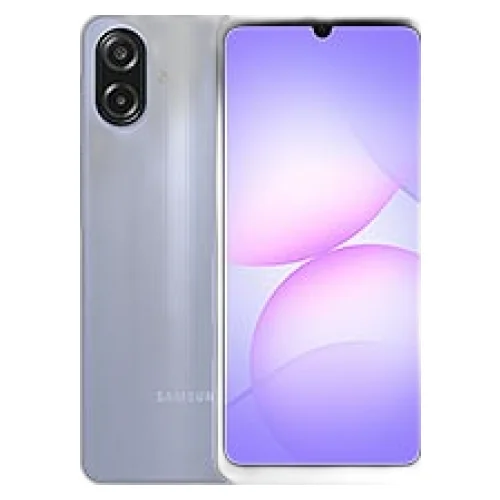 مقارنة Alcatel TCL Plex مع 