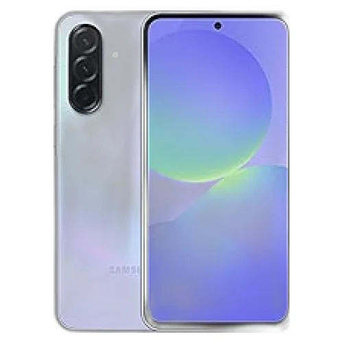 مقارنة  مع Xiaomi Redmi Note 11 Pro 5G