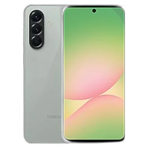 مقارنة  مع Xiaomi Redmi Note 11 Pro 5G