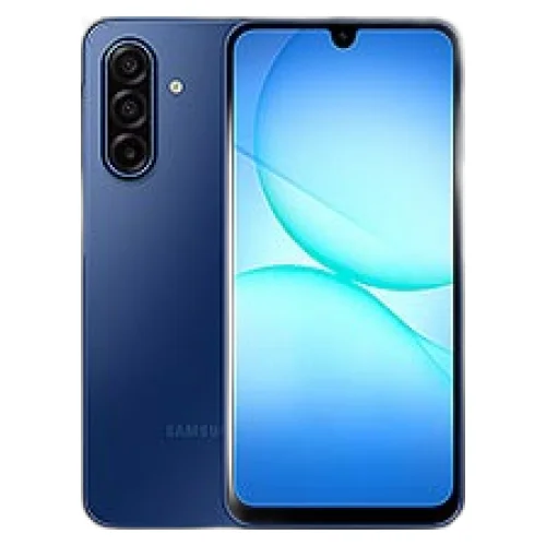 مقارنة  مع Xiaomi Redmi Note 11 Pro 5G