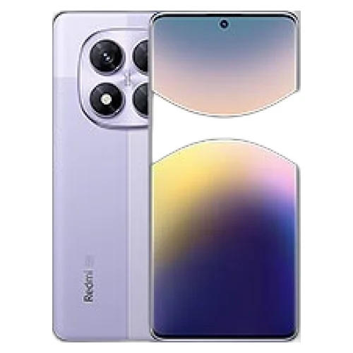 مقارنة Apple iPhone 11 مع 