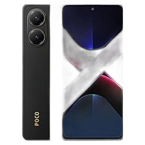 مقارنة  مع Xiaomi Redmi Note 11 Pro 5G