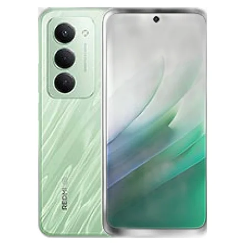 مقارنة Apple iPhone 11 مع 