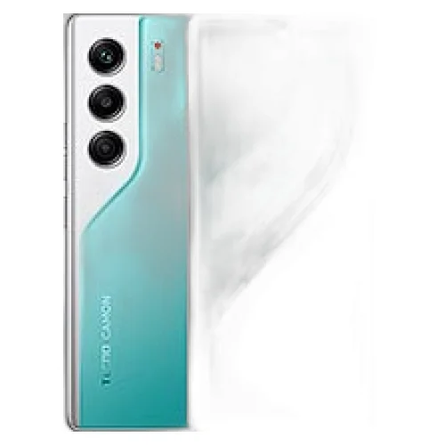مقارنة  مع Xiaomi Redmi Note 11 Pro 5G