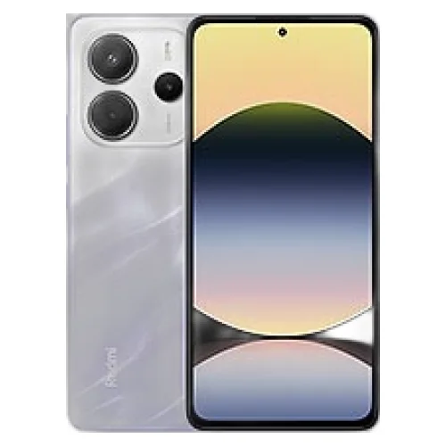 مقارنة فيفو X6S مع 