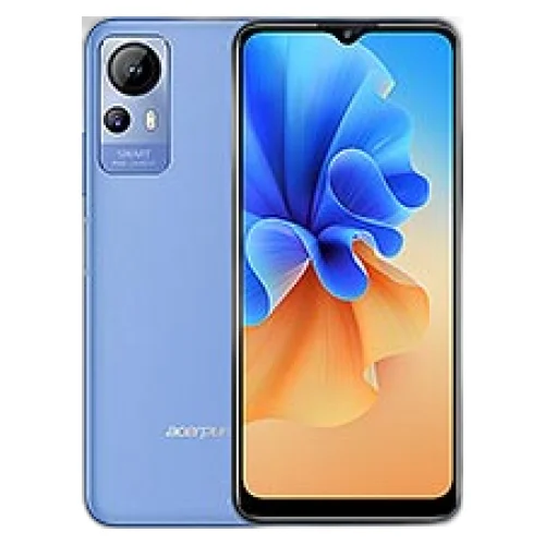 مقارنة  مع Honor 8A 2020