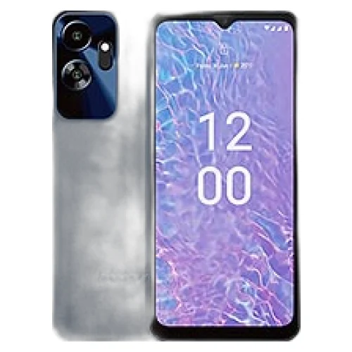 مقارنة  مع Huawei P50 Pro