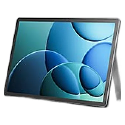 مقارنة  مع Apple iPad Pro 11 بوصة إصدار 2024