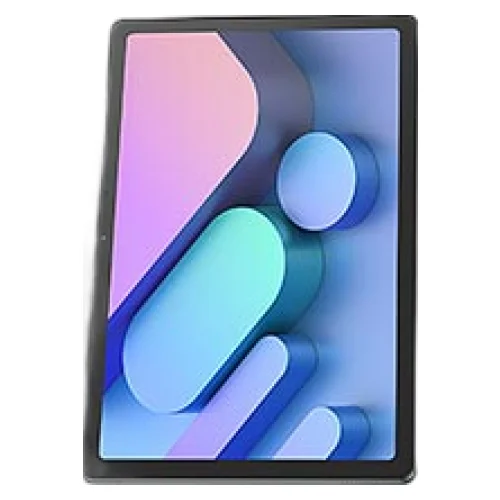 مقارنة  مع Samsung Galaxy Tab Active 3
