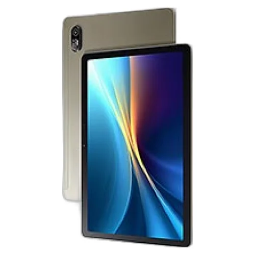 مقارنة Acer Iconia Tab B1-710 مع 
