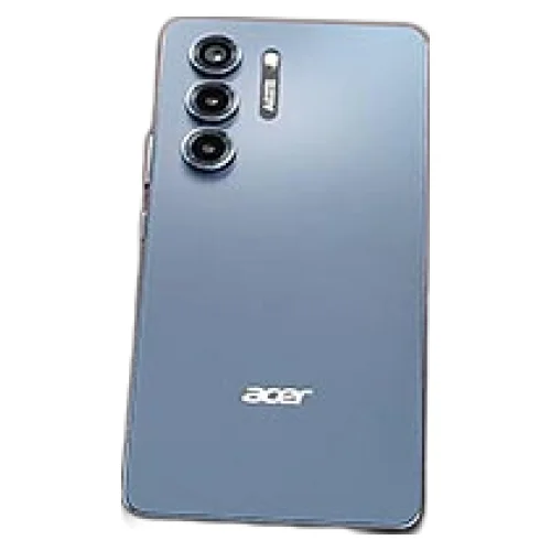 مقارنة  مع Xiaomi Redmi Note 11S