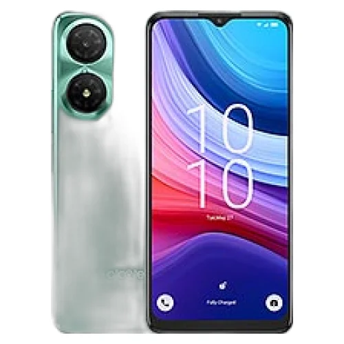 مقارنة  مع Oppo Reno8 إصدار الصين