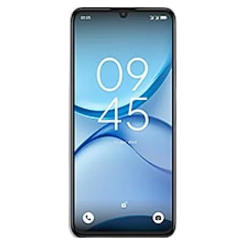 مقارنة  مع Samsung Galaxy A20
