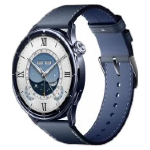 مقارنة Samsung Gear Fit مع 