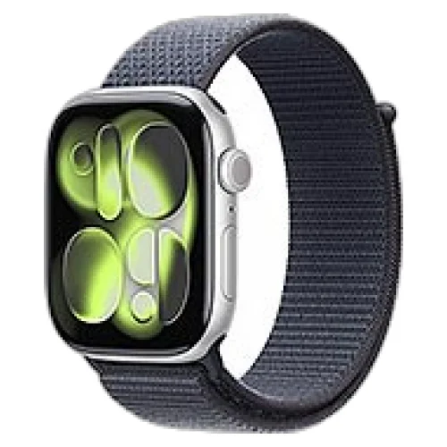 مقارنة Amazfit Bip 5 مع 