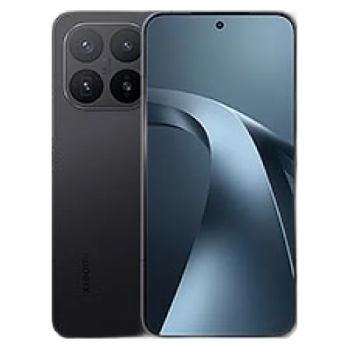 Xiaomi 13T Pro