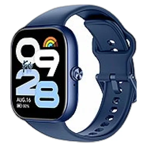 Xiaomi Redmi Watch