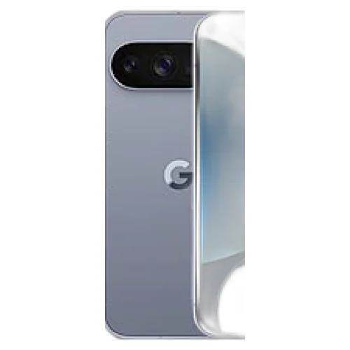 Google Pixel 10 Pro