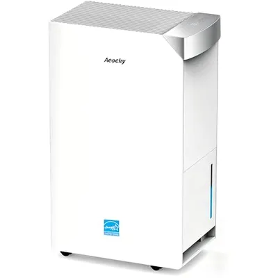 مزيل الرطوبة AEOCKY 74 باينت Energy Star