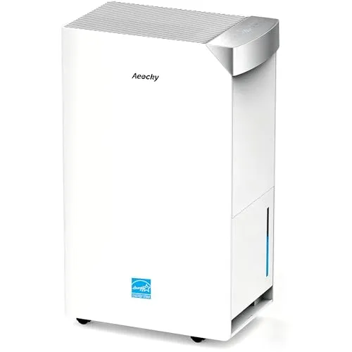 صورة مزيل الرطوبة AEOCKY 74 باينت Energy Star