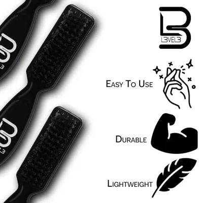 Thumbnail 6 of طقم فرش دمج L3 من 3 قطع