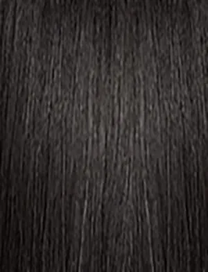 Thumbnail 9 of شعر مستعار صناعي Sensationnel Latisha 13X6 1B