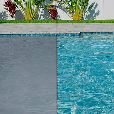 Thumbnail 8 of Clorox Pool&Spa مُنقّي الماء الفائق لحمامات السباحة 32oz