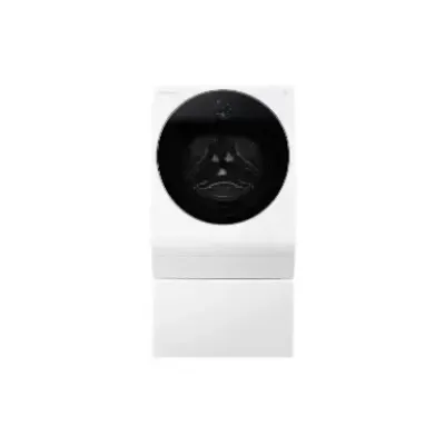 Lg Wm Sg120Cw