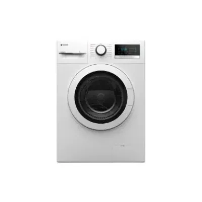 Snowa SWD-571S