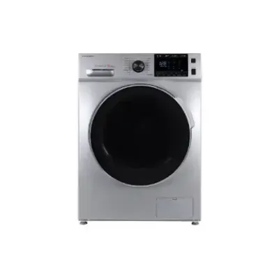 Pakshoma TFB-96402