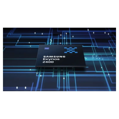 معالج سامسونج إكسينوس 2400 (Samsung Exynos 2400)