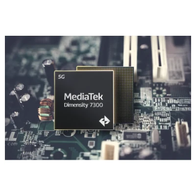 معالج MediaTek Dimensity 7300 Ultra