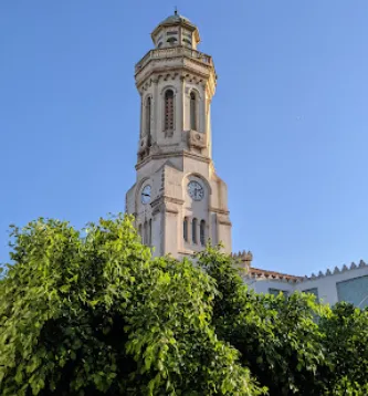 صورة غليزان