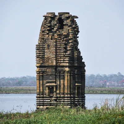 Puruliya