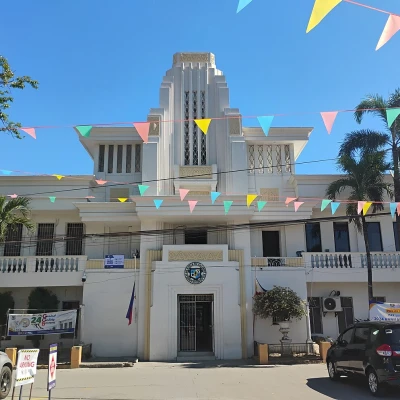 Calumpit
